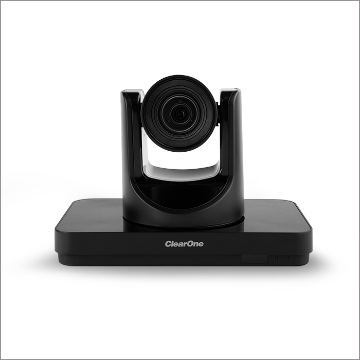 UNITE® 200 Pro PTZ HD Camera